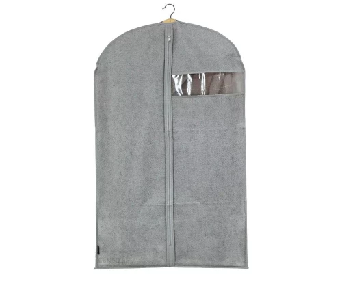 Yfasmatini-thiki-koystoymioy-60-x-100-ek.-Domopak-910054