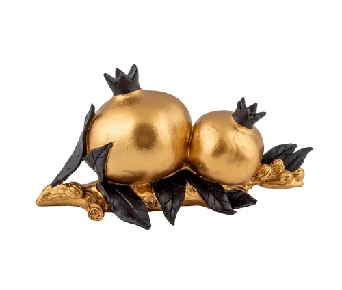 Polyesterika-rodia-se-kladi-18.5-ek.-Idea-Home-47764