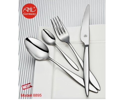 Σετ_μαχαιροπήρουνα_72_τμχ_Amil_8895