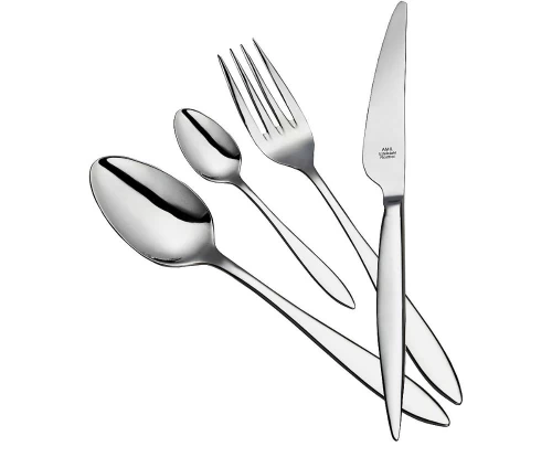 Σετ_μαχαιροπήρουνα_72_τμχ_Amil_8895