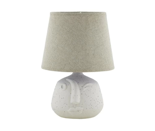 Epitrapezia-lampa-21.5-16.5-x-30-ek.-Villa-Altachiara-Inula