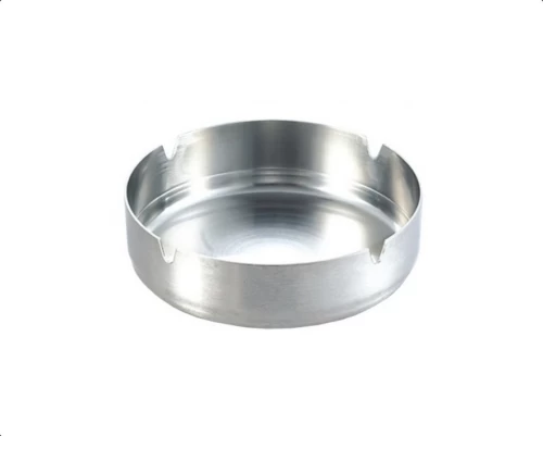 Anokseidoto-staxtodoxeio-10-ek.-Venus-18108