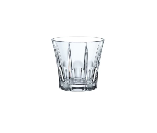 Krystallino-potiri-oyiski-310-ml-Nachtmann-Classix-660188