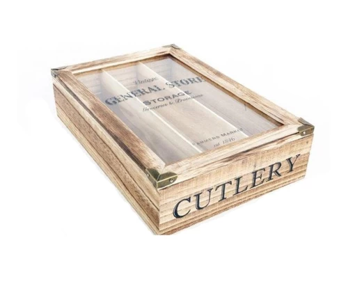 Ksylino-koyti-gia-maxairopiroyna-19-x-28-ek.-Plastona-GS0118