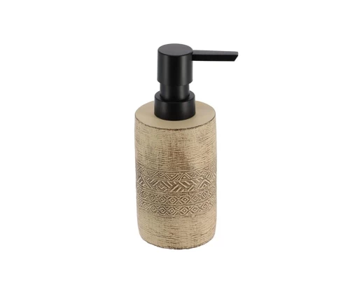 Ntispenser-polyresin-Plastona-Cement-62117161