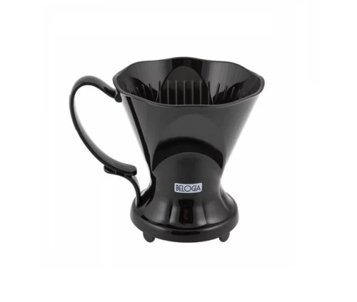 Filtro-paraskeyis-Gallikoy-Belogia-Clever-Dripper-CD750102