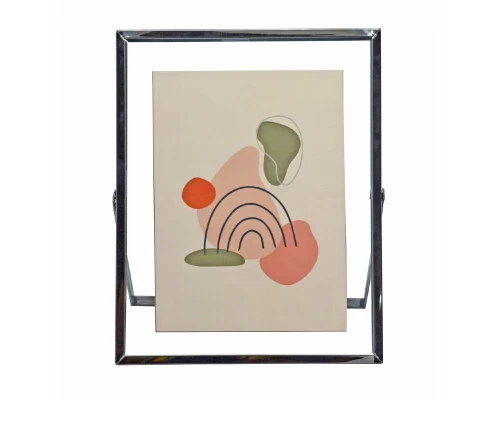 Metalliki-korniza-gia-fotografia-13x18-7-15x20-ek.-Ankor-90057-5