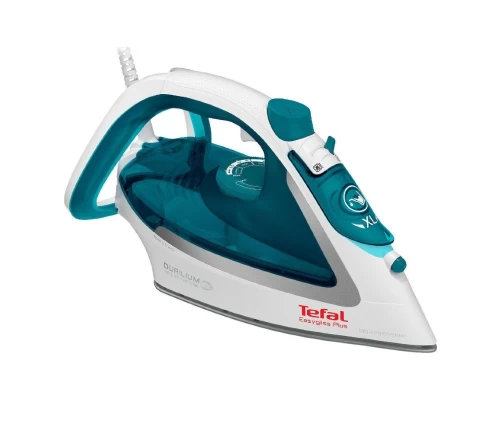 Sidero-atmoy-2500-watt-Tefal-Easygliss-FV5718