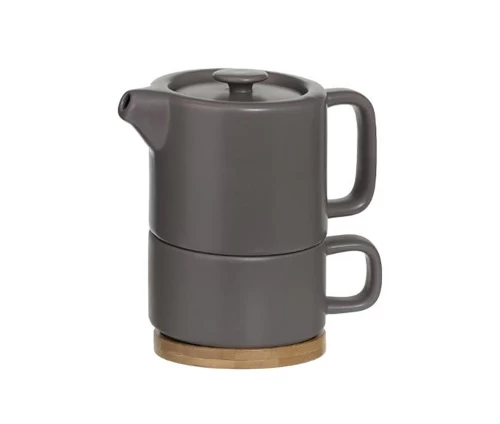 Set-keramiki-tsagiera-me-koypa-Secret-De-Gourmet-160724A