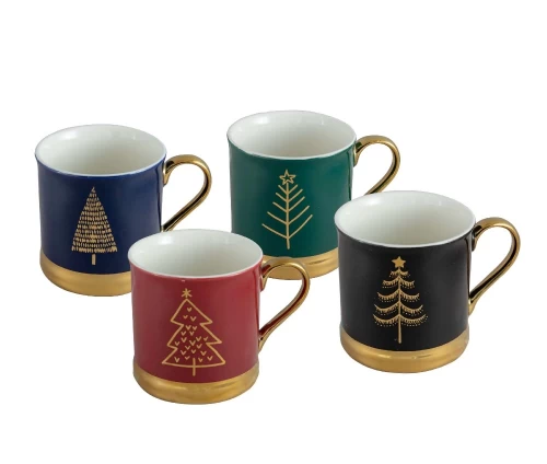 Xristoygenniatiki-koypa-345-ml-porselani-Bone-China-HFA-5441110