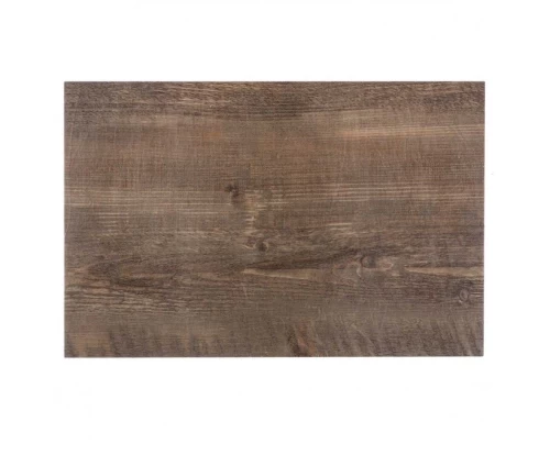 Soypla-vinylioy-45-x-30-ek.-Marva-OAK-150112A