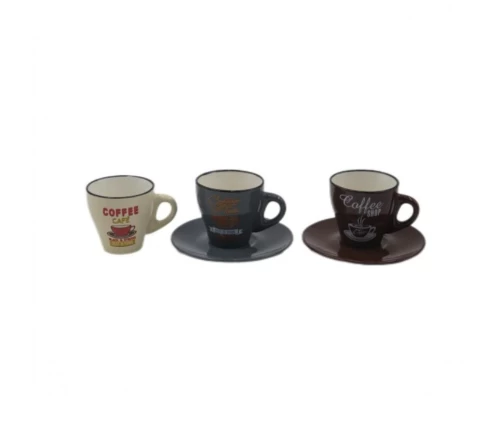 Set-6-flytzania-porselani-espresso-85-ml-Marva-789041