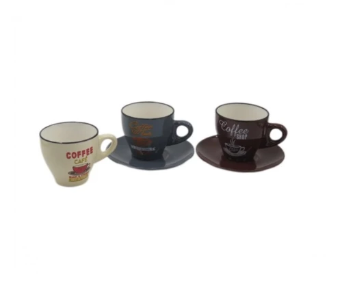 Set-6-flytzania-cappuccino-190-ml-porselani-Marva-789042