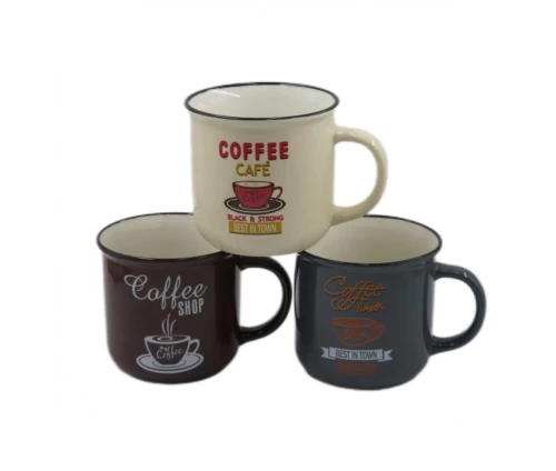 Koypa-porselani-425-ml-Marva-789043