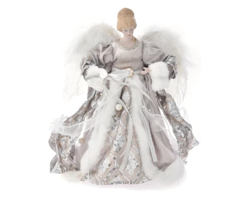 Yfasmatini-koryfi-30-ek.-Aggelos-Iliadis-72002