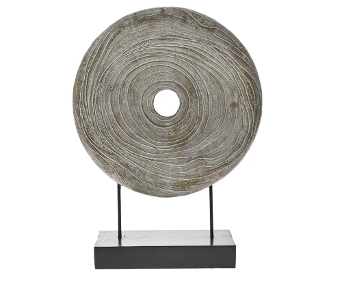 Epitrapezio-diakosmitiko-28-x-8-x-39-ek.-Iliadis-77748