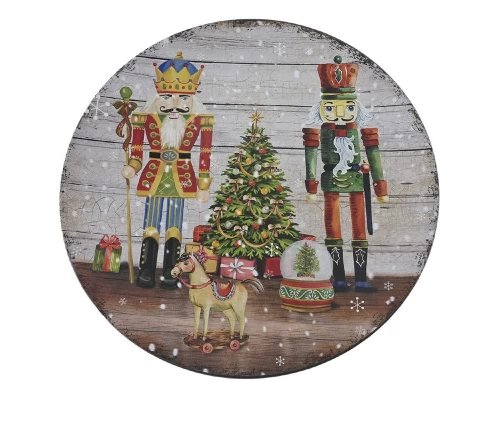 Piatela-melamini-40-ek.-karyothraystis-Iliadis-79952