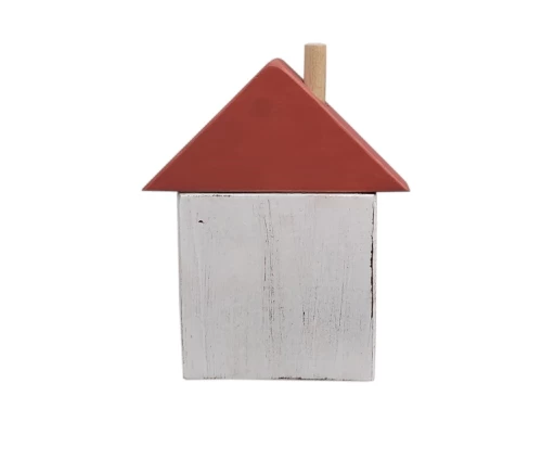 Ksylini-figoyra-spitaki-12-x-12-ek.-KorresCraft-263-142-65