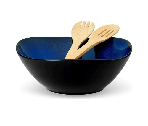 Salatiera-porselani-koytales-servirismatos-Cryspo-Trio-Indigoblue