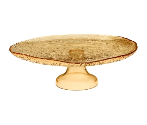 Gyalini-toyrtiera-33-ek.-Cryspo-Trio-Lovizna