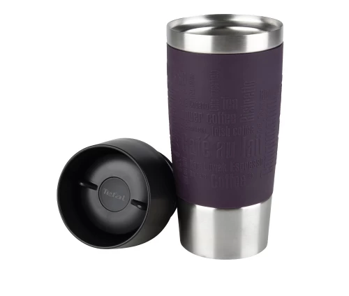 Isothermiki-koypa-taksidioy-360-ml-Tefal-Fun-K30851