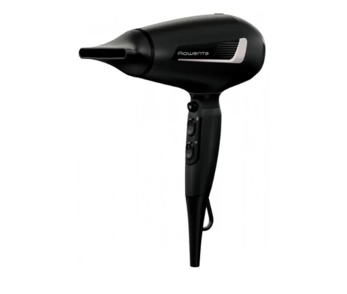 Sesoyar-2100-watt-Rowenta-Pro-CV8810