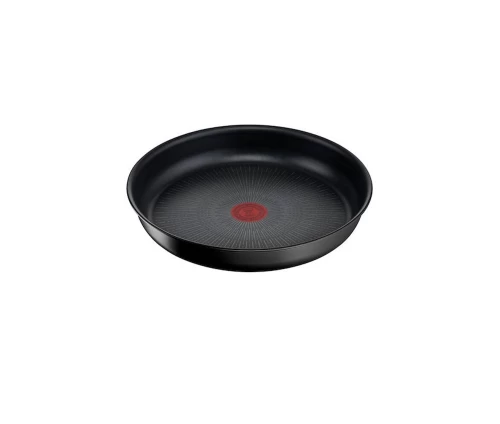 Antikollitiko-tigani-22-ek.-Tefal-Ingenio-Unlimited-L76303