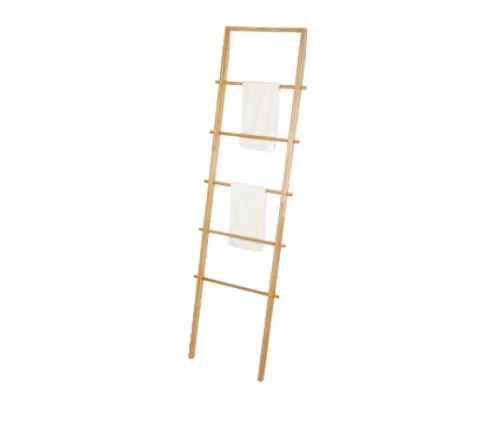 Skala-kremastra-gia-petsetes-bamboo-Estia-02-13141