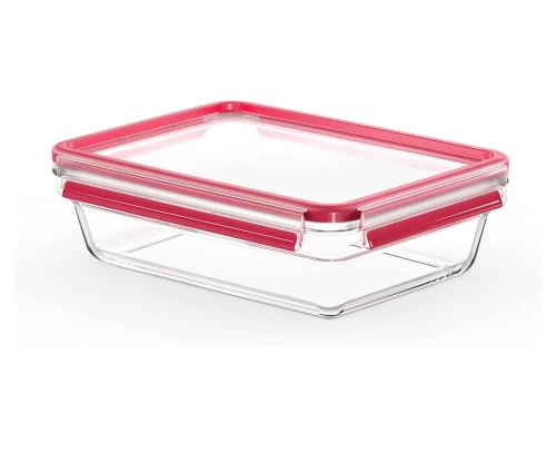 Gyalino-fagitodoxeio-2000-ml-Tefal-MasterSeal-N10411