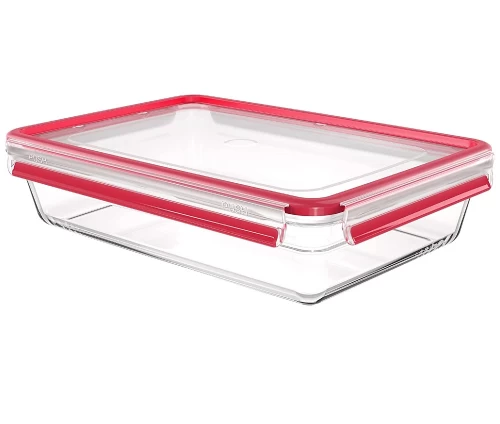 Gyalino-fagitodoxeio-3000-ml-Tefal-MasterSeal-N10412