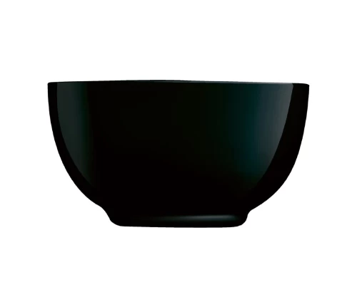 Salatiera-gyalini-21-ek.-Luminarc-Diwali-Black