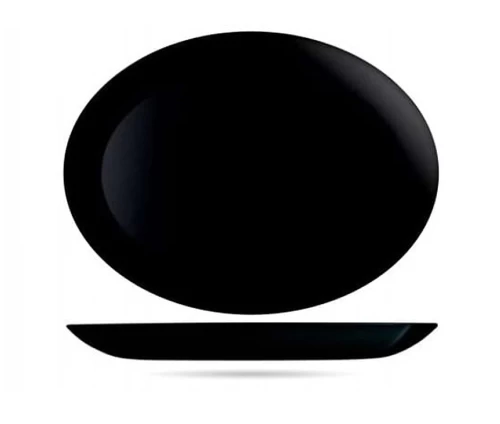 Piatela-gyalini-25-x-33-ek.-Luminarc-Diwali-Black