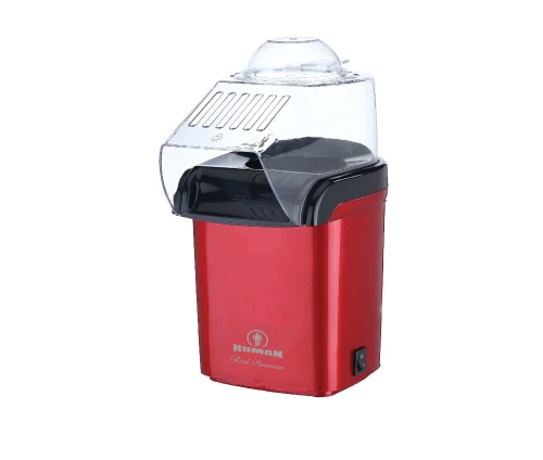 Syskeyi-paraskeyis-pop-corn-Human-PS-1200