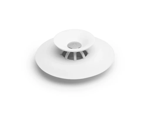 Tapa-sifonioy-Drain-Stop-Hair-Catcher-Umbra-023464-660