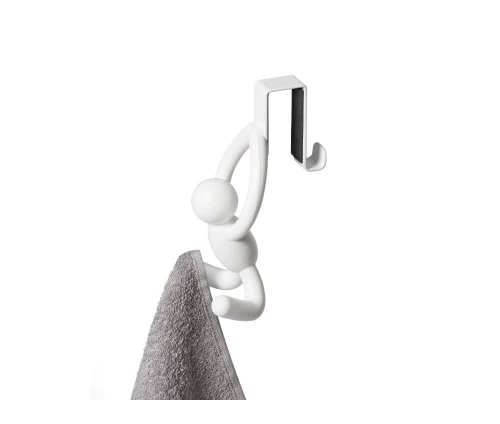 Set-2-kremastres-portas-Umbra-Buddy-1013428-660