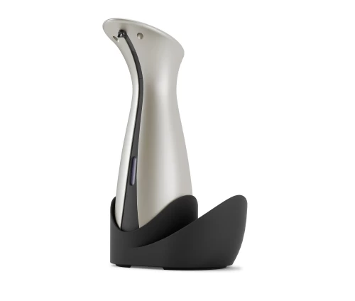 Aytomato-ntispenser-koyzinas-me-thiki-abs-Umbra-Otto-1016851-410