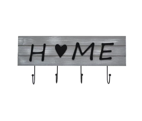 Ksylini-kremastra-toixoy-4-theseon-40-x-19-ek.-Ankor-821150