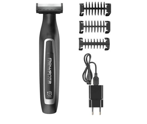 Ksyristiki-mixani-Trimmer-prosopoy-somatos-Rowenta-TN6000