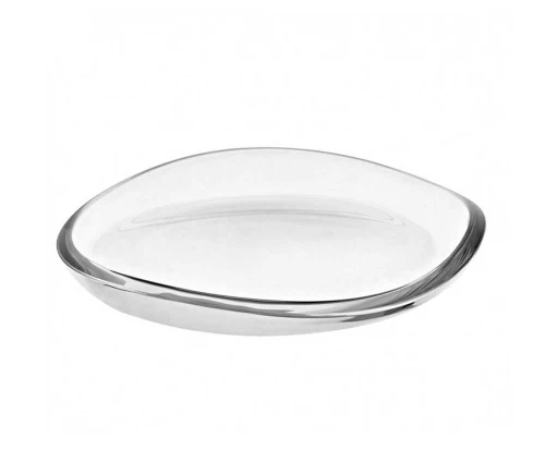 Gyalini-piatela-soypla-35-ek.-Vidivi-Barena-67412M