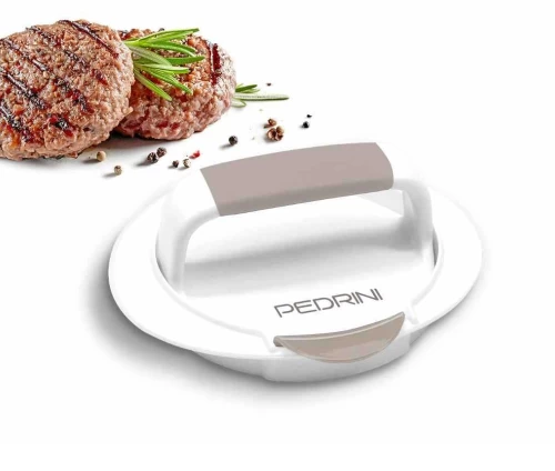 Forma-presa-gia-mpifteki-11-x-15-ek.-Pedrini-04GD260