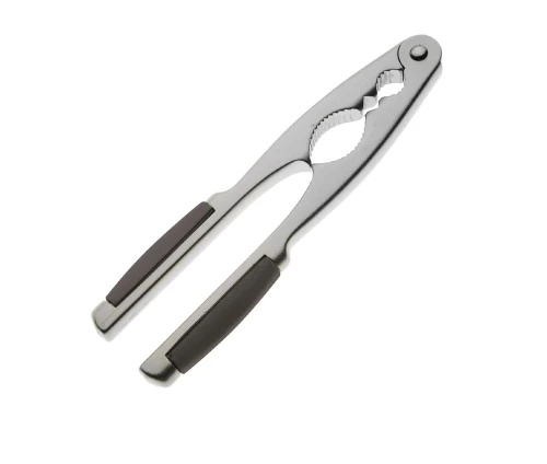 Anokseidotos-karyothraystis-Pedrini-0192-420