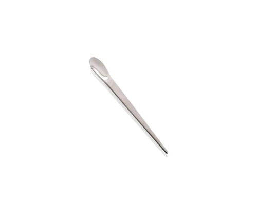 Anokseidoto-koytali-espresso-Herdmar-Slim