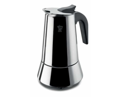 Anokseidoto-mpriki-espresso-4-flytzanion-Pezzetti-Steelexpress