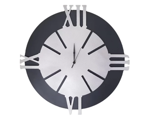 Metalliko-roloi-toixoy-53-ek.-Moda-Mostra-MR462