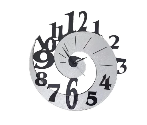 Metalliko-roloi-toixoy-47-x-49-ek.-Moda-Mostra-MR399