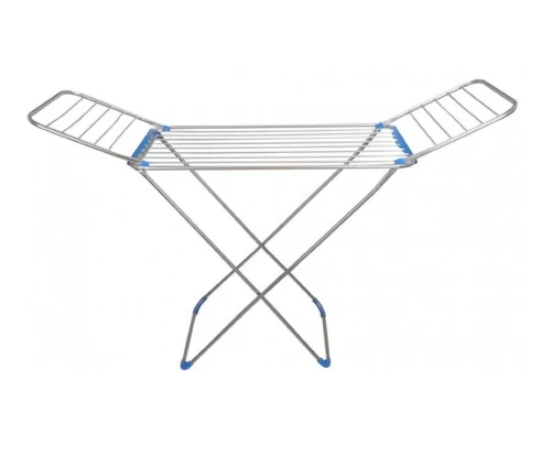 Aplostra-aloyminioy-royxon-18-m.-Anthemidis-817771