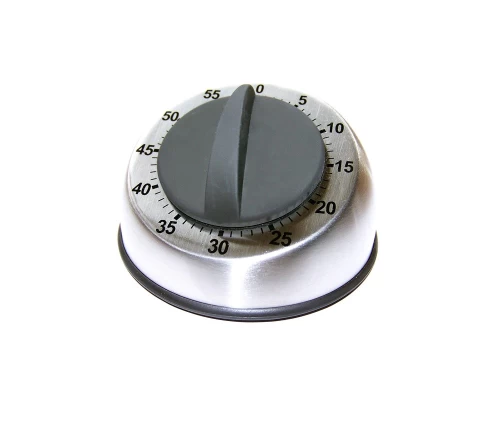 Metalliko-mixaniko-xronometro-koyzinas-Ankor-811014