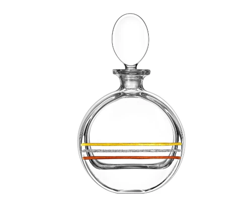 Karafa-650-ml-oikologiko-krystallo-Capolavoro-G071