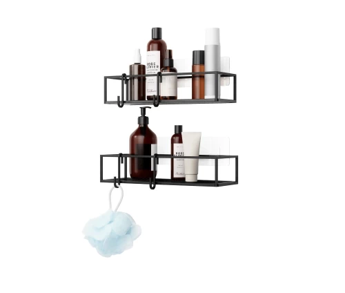 Set-2-metallika-rafakia-mpanioy-31.3-x-6-ek.-Umbra-1018615-040