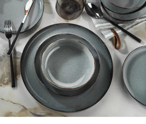 Set-piata-fagitoy-porselani-20-tmx-Pearl-Mood-Blue